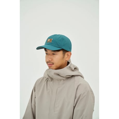 halo commodity,KUMA Cap