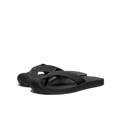 KEEN  BARBADOS TGサンダル