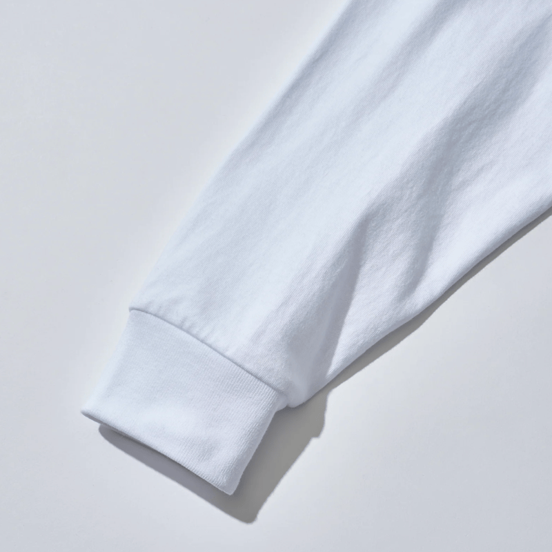 Mountain Research, A.M. L/S | Purveyors