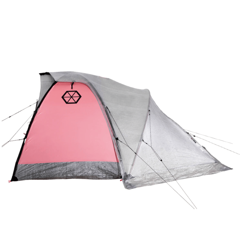 最終価格　Samaya 2.0 ピンク SAMAYA / SAMAYA2.0 DYNEEMA - サマヤ公式ストア | STATICBLOOM