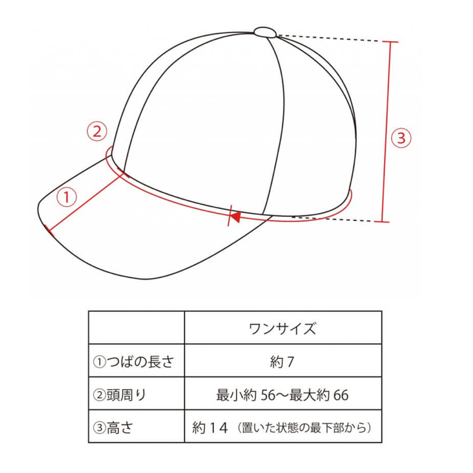 67df9d39edfc4e0001a26bf0