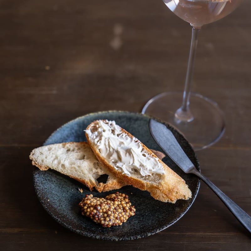 ONE POT WONDER, クラフトマスタード | Purveyors