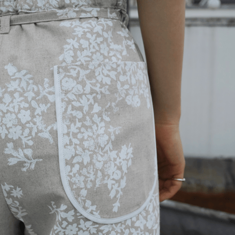 aseedoncloud | STORES