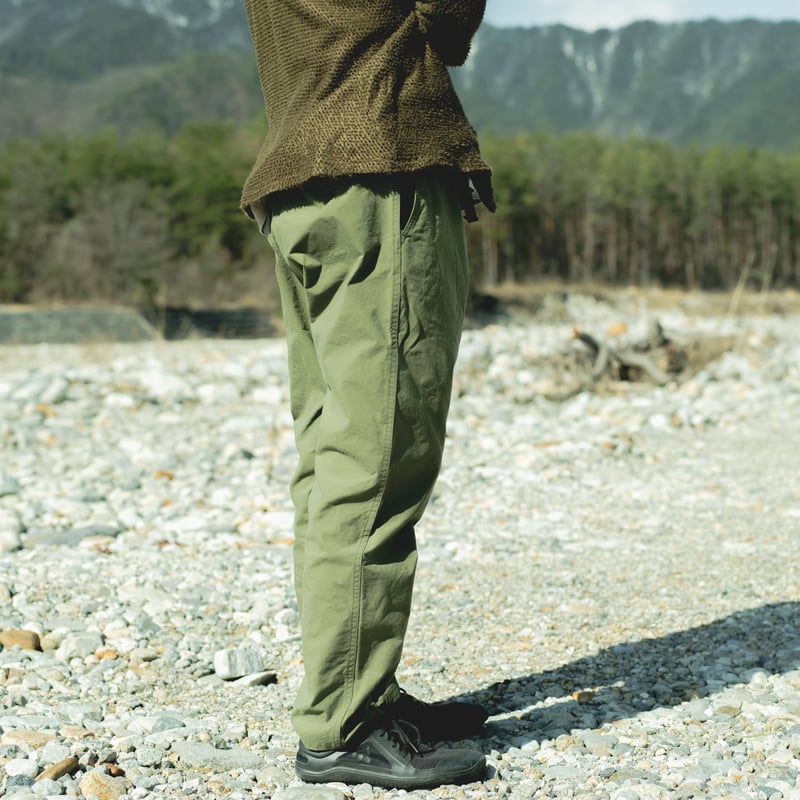 jindaiji mountain works パンツM 2025年最新】jindaiji mountain works パンツの人気アイテム