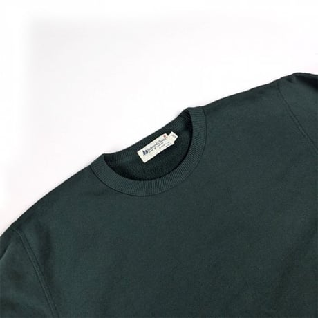 BROWN by 2-tacs, graphic sweat