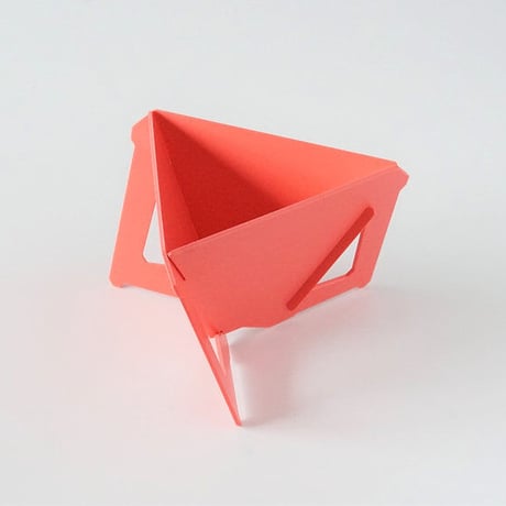 MUNIEQ, Tetra Drip,02P