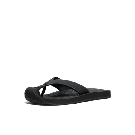 KEEN  BARBADOS TGサンダル