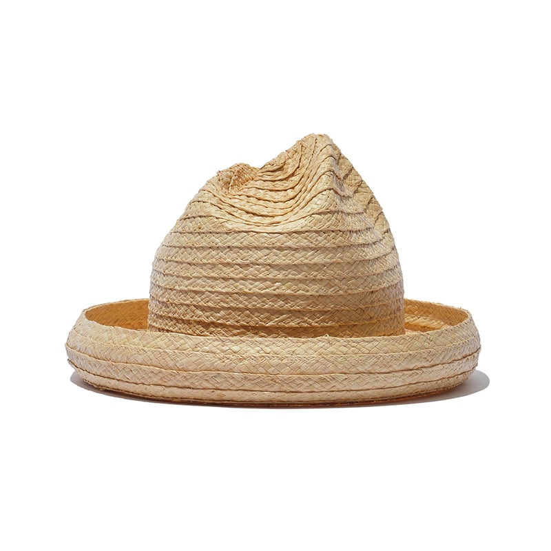 Mountain Research,Mt. Hat | Purveyors