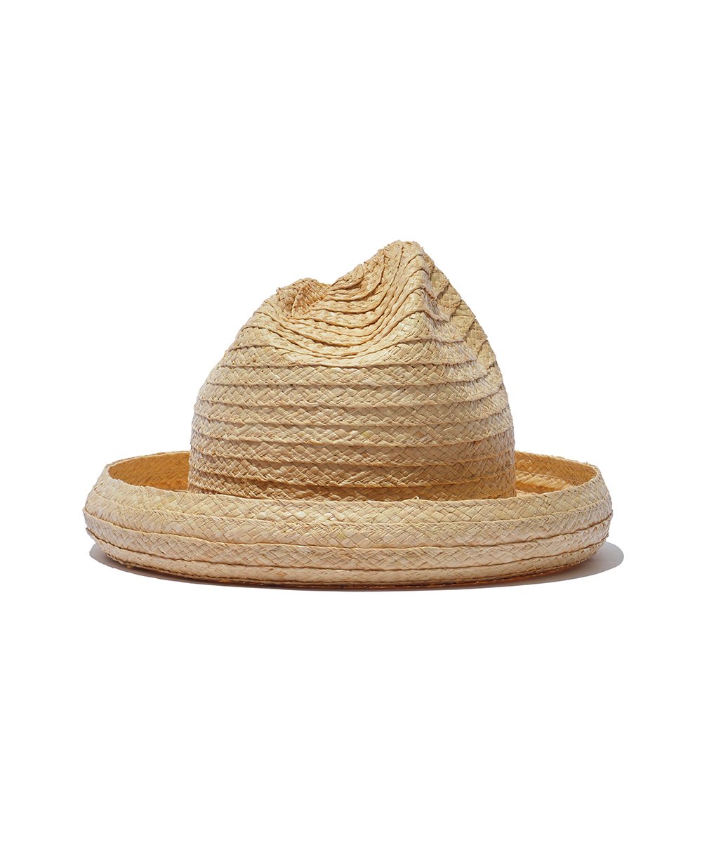 Mountain Research,Mt. Hat | Purveyors