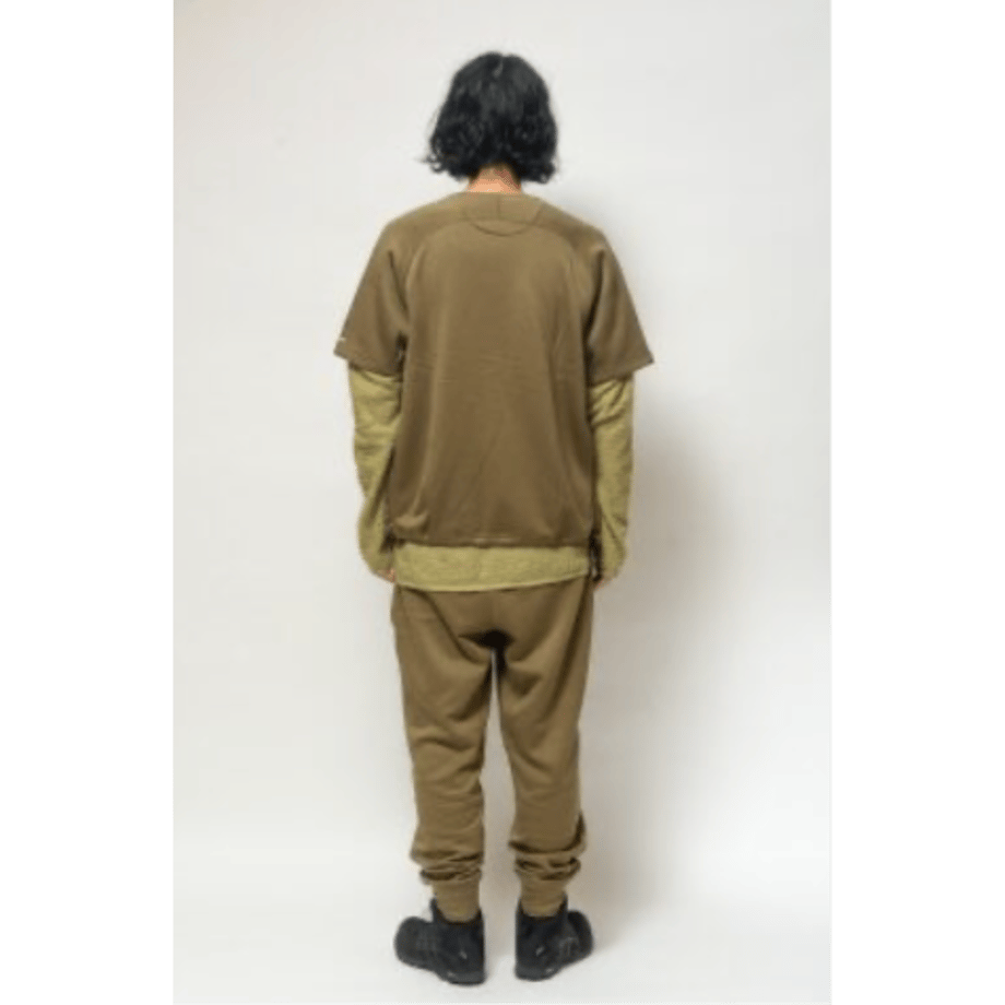 6902ee7420ede10001e917fd