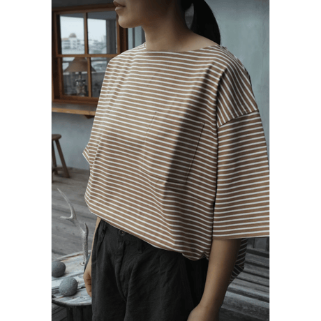 HALFTRACK PRODUCTS, HALF T