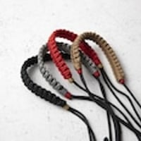HAIDA,ADJUSTABLE STRAP