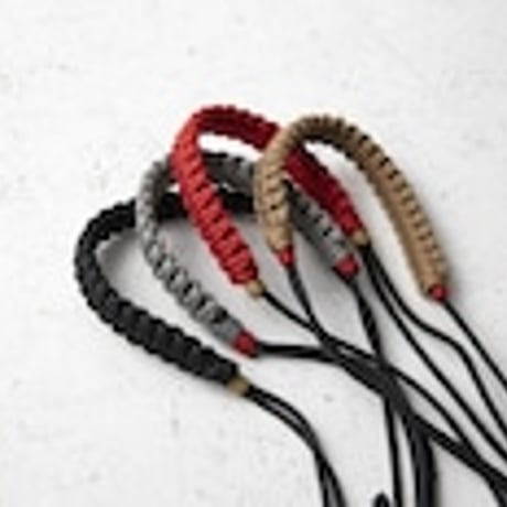 HAIDA,ADJUSTABLE STRAP