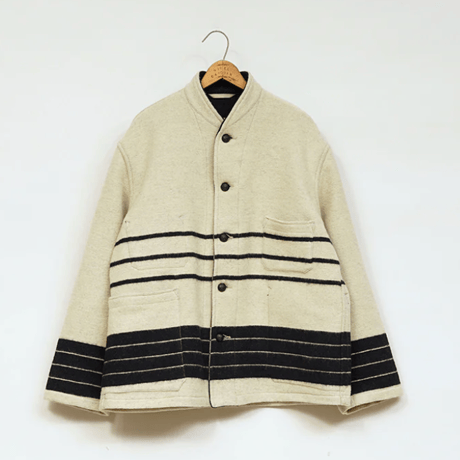 CATEGORY Nigel Cabourn | Purveyors CATEGORY Nigel Cabourn | Purveyors