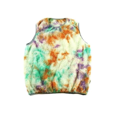 brownby2tacs | STORES