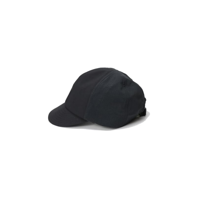 halo commodity,Crest Crag Cap | Purveyors