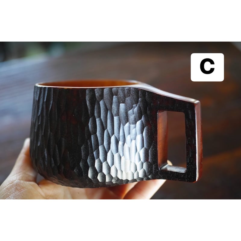 入手困難　アトリエドゥオル　atelier dohors 入手困難 アトリエドゥオル atelier dohors atelier dehors official shop