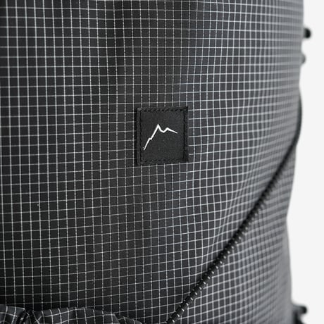 CAYL,Cho Pee Cordura