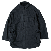 PORTER CLASSIC, SOUTH POLE EXPLORER