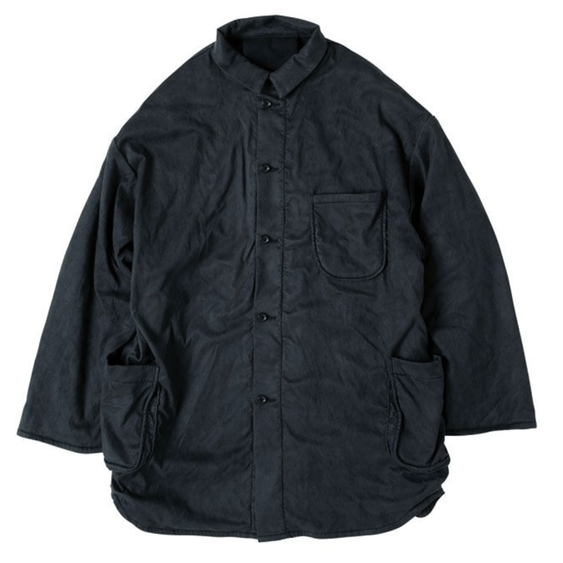 PORTER CLASSIC, SOUTH POLE EXPLORER | Purveyors