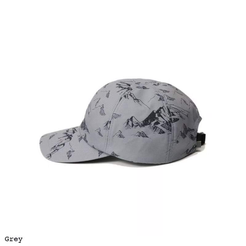 halo commodity, Some Hill Cap | Purveyors