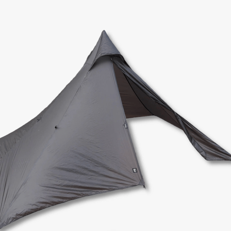 OHMI Equipment, Larda | Purveyors