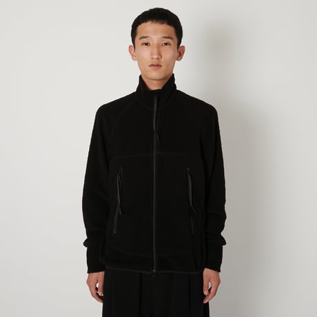 Product Twelve, Primaloft Active Full Zip