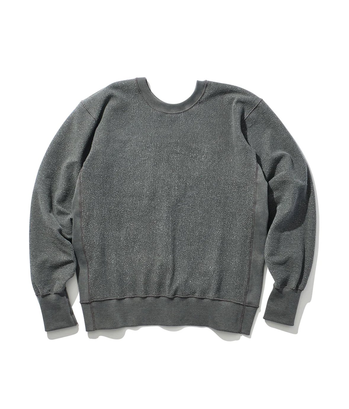 Mountain Research, 4 Days | Purveyors