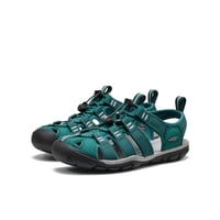 KEEN,CLEARWATER CNX（Women's）