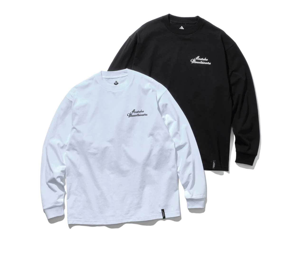 ジャケット・アウター MountainResearch \"A.M. JK\"Oct2015 size L MountainResearch 