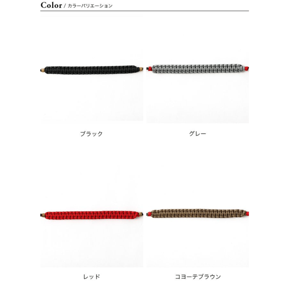 66cff514ab0a1200018c9d95