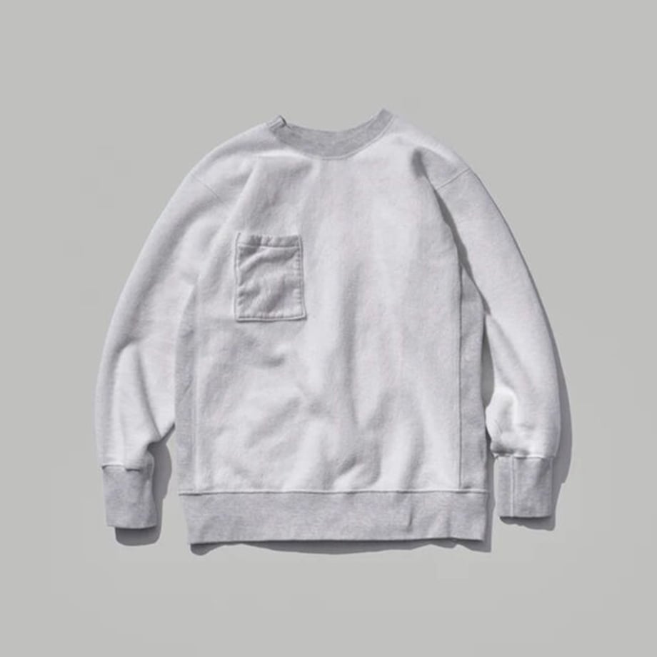 65053618ff6e720001a6ffeb
