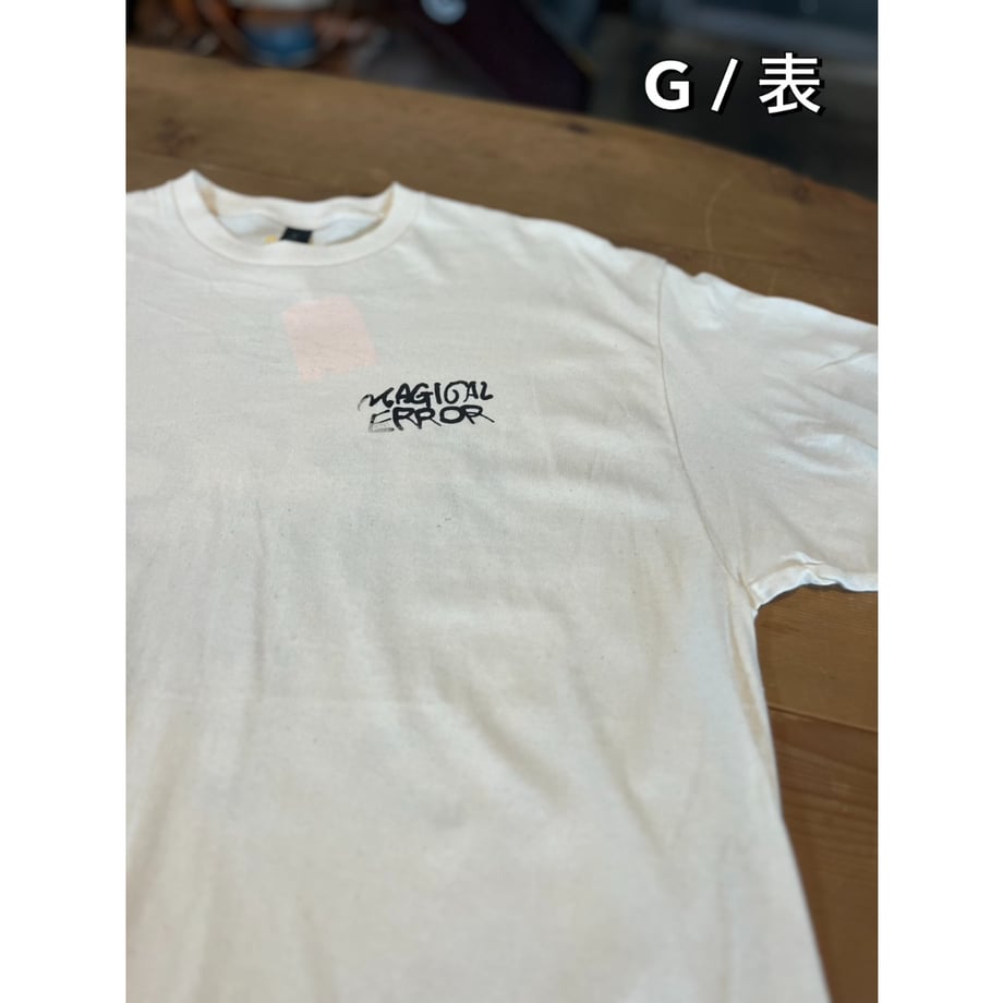 68dcd911b3910e0053a344b5