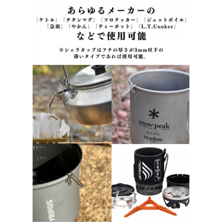 65fe956c6e3db50001fb7a56