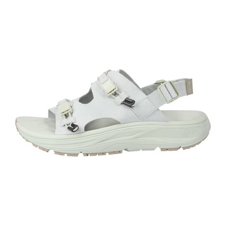 rig footwear,kuruka