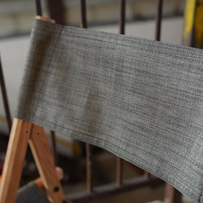 OUTSIDE IN, SackBack Chair High | Purveyors