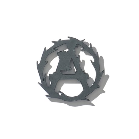 Mountain Research, 3D Wreath