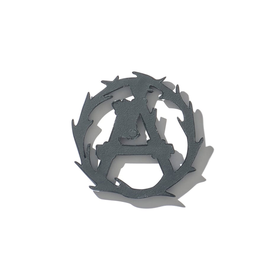 662bb7f44f4ab60001d9ad6f
