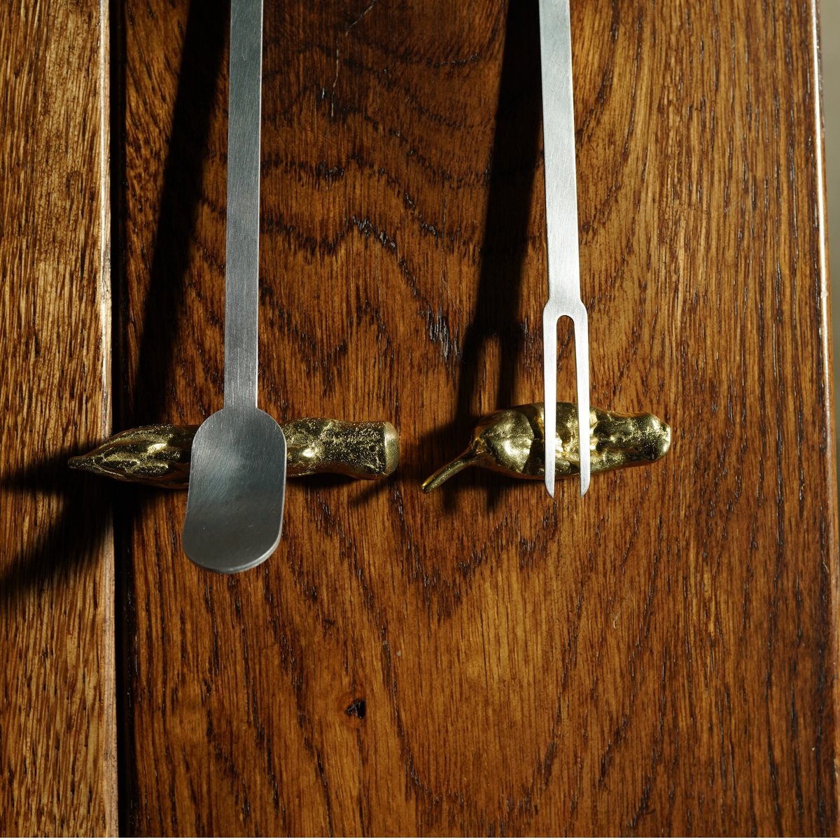 LALIQUE ラリック 1942年 HORTENSEナイフレスト 箸置き4客 LALIQUE ラリック 1942年 HORTENSEナイフレスト 箸置き4客