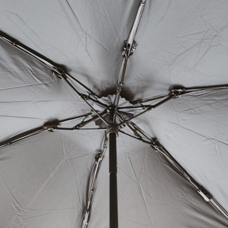GOSSAMER GEAR, Folding Umbrella 2.0