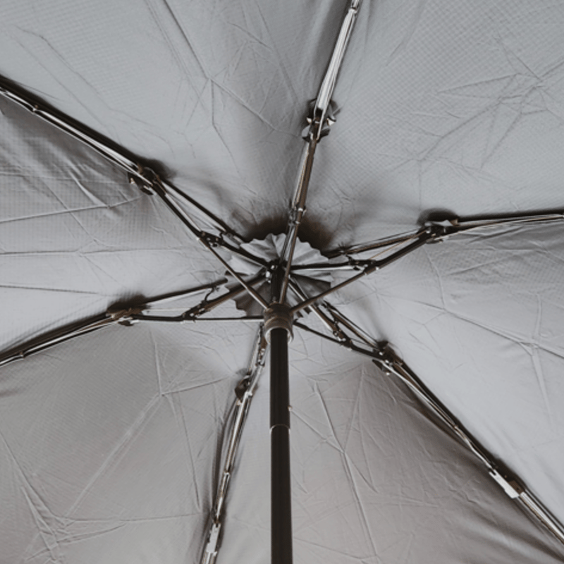GOSSAMER GEAR, Folding Umbrella 2.0 | Purveyors