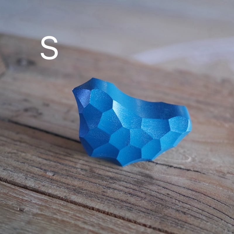 Akihiro Wood Works, Bluebird Chicchi | Purveyors