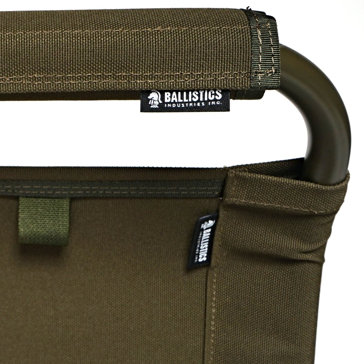 BALLISTICS INDUSTRIES, ROVER CHAIR Ⅱ(LTD COLOR)