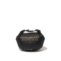 calm&ride, DRY BAG