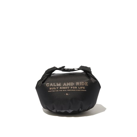 calm&ride, DRY BAG