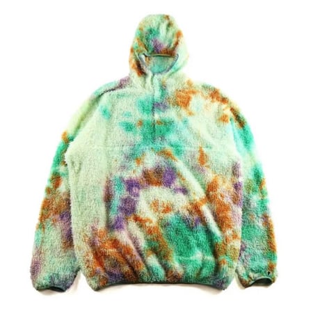 brownby2tacs | STORES