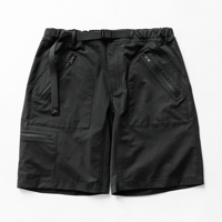 CAYL, Mountain Shorts