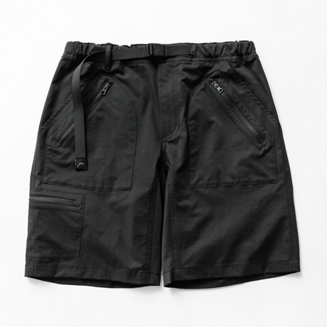 CAYL, Mountain Shorts