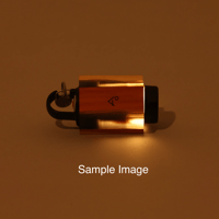 Ki-no, kn table lamp (LEDLENSER ML4用)