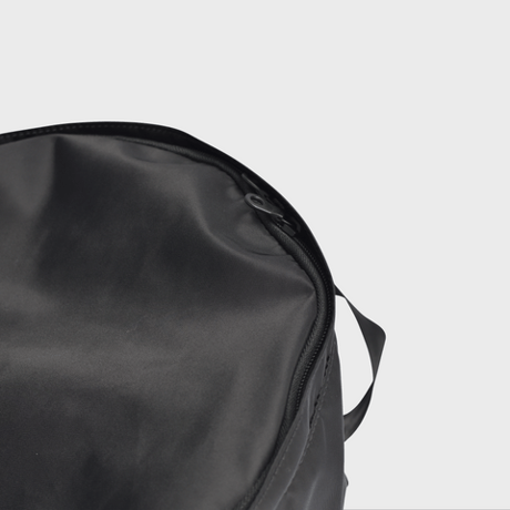 FADEN, Multi Pocket Tender BackPack